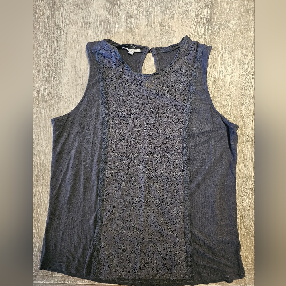 Women's top